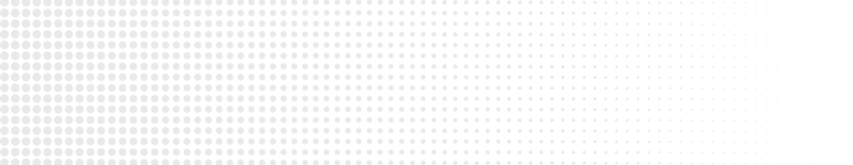 Dot Pattern